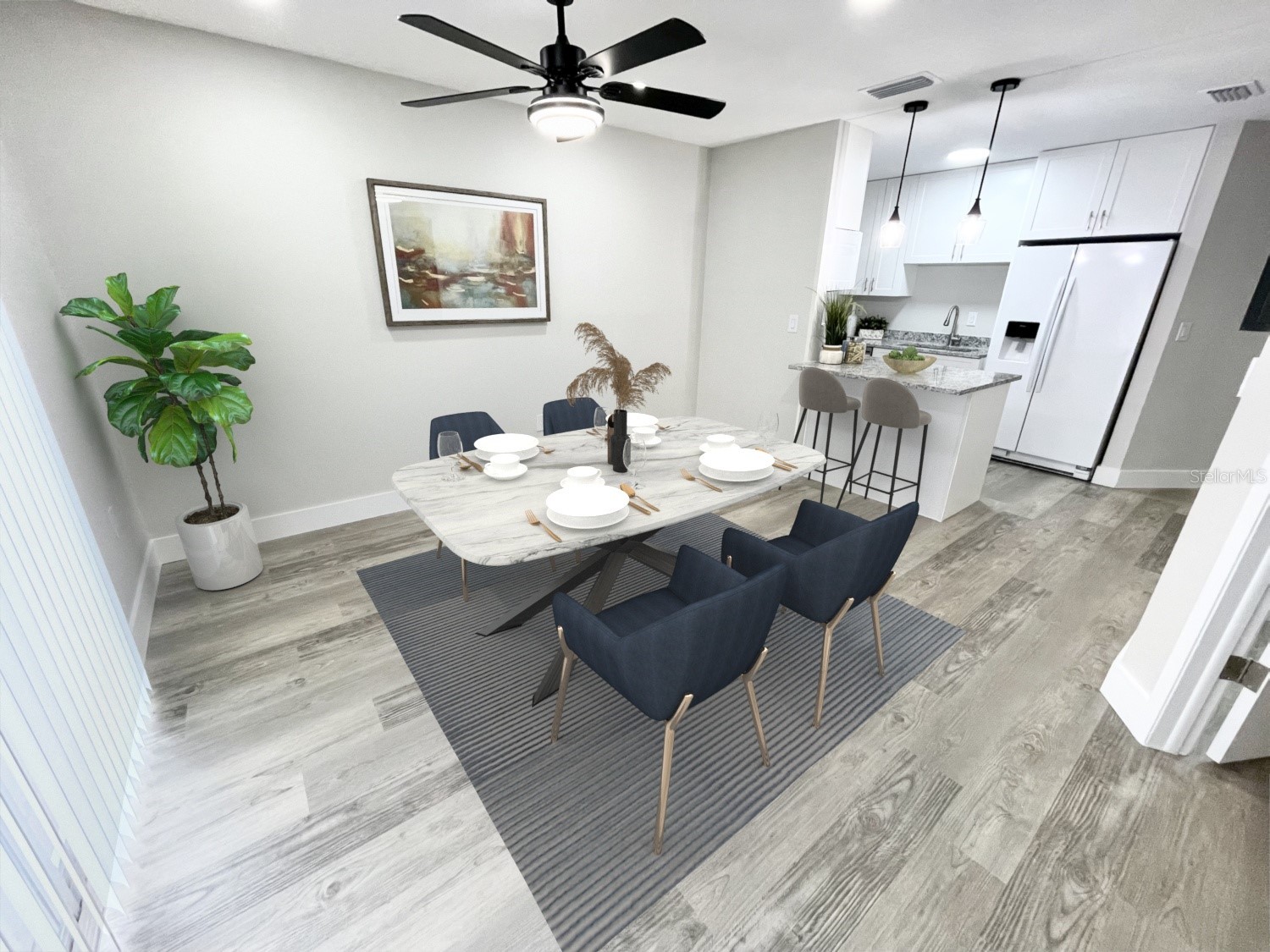 11914 Cypress Vista Tampa FL 33626 TB8474901 image5