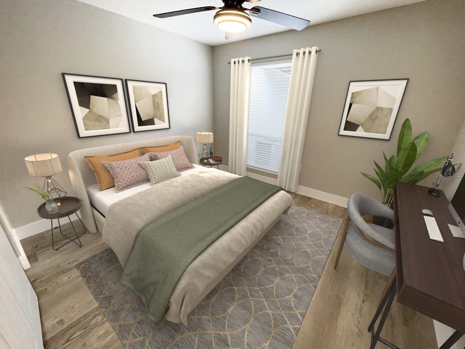 11914 Cypress Vista Tampa FL 33626 TB8474901 image6