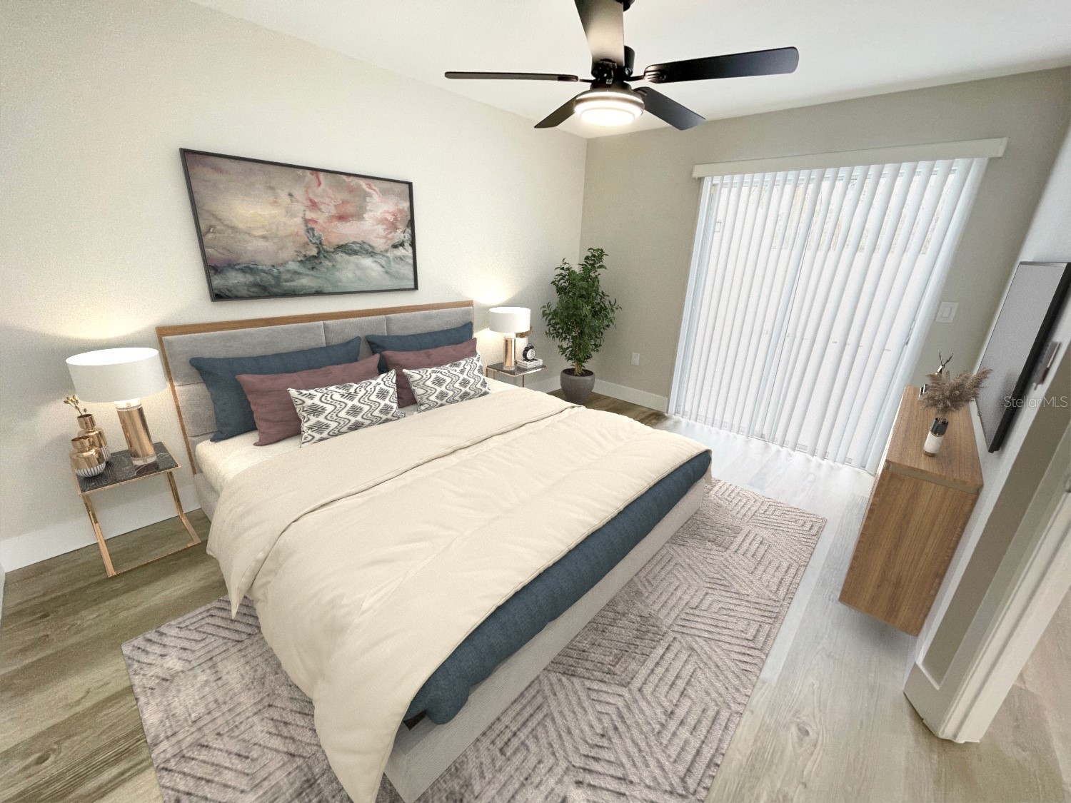 11914 Cypress Vista Tampa FL 33626 TB8474901 image7