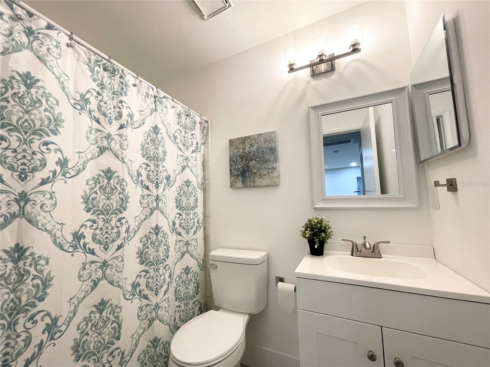 11914 Cypress Vista Tampa FL 33626 TB8474901 image9