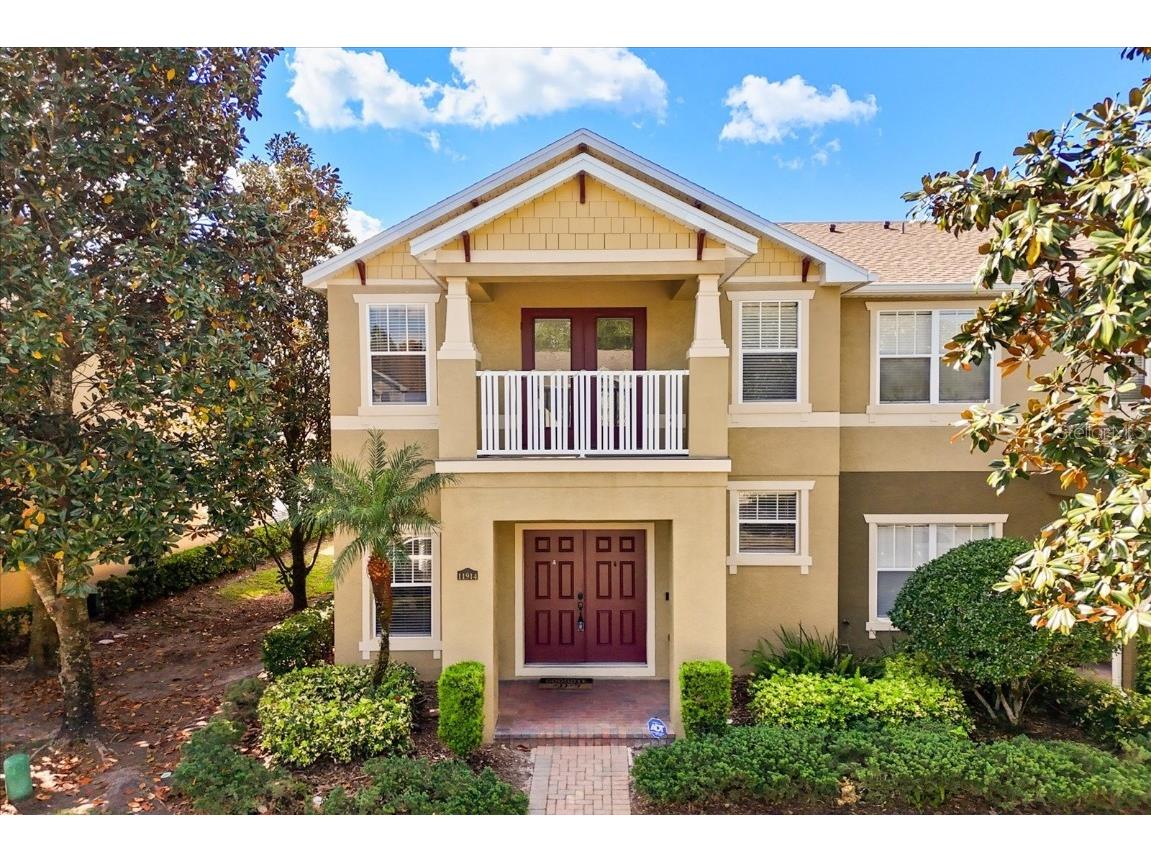 11914 Great Commission Way Orlando FL 32832 O6294045 image1