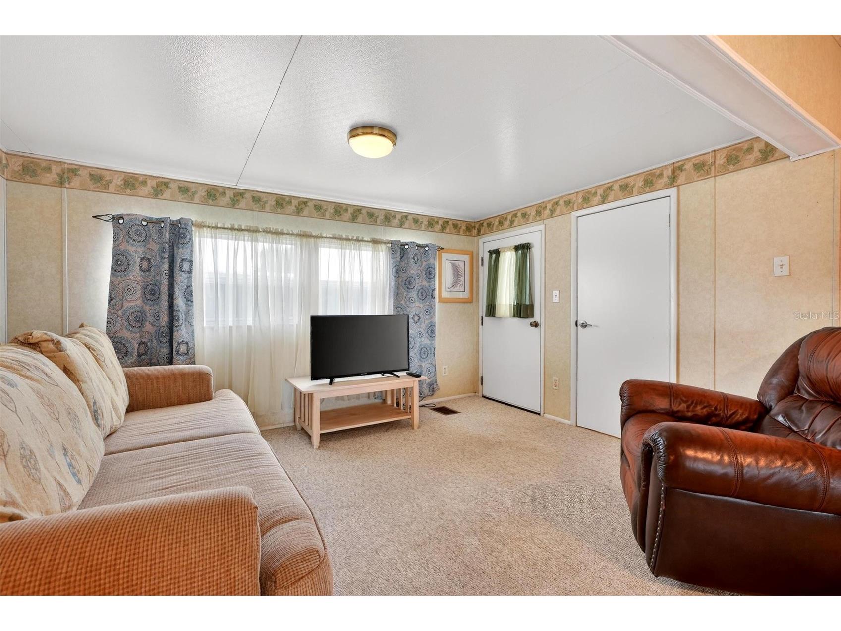 11914 Hickory Lane Tavares FL 32778 G5109523 image10