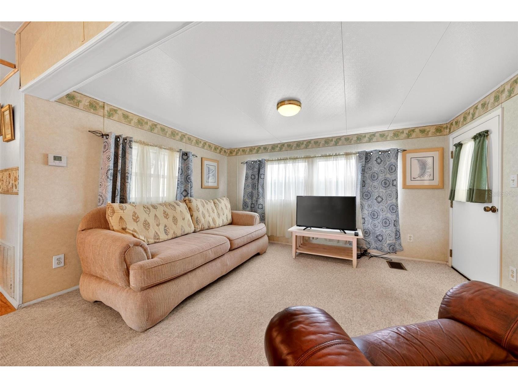 11914 Hickory Lane Tavares FL 32778 G5109523 image11