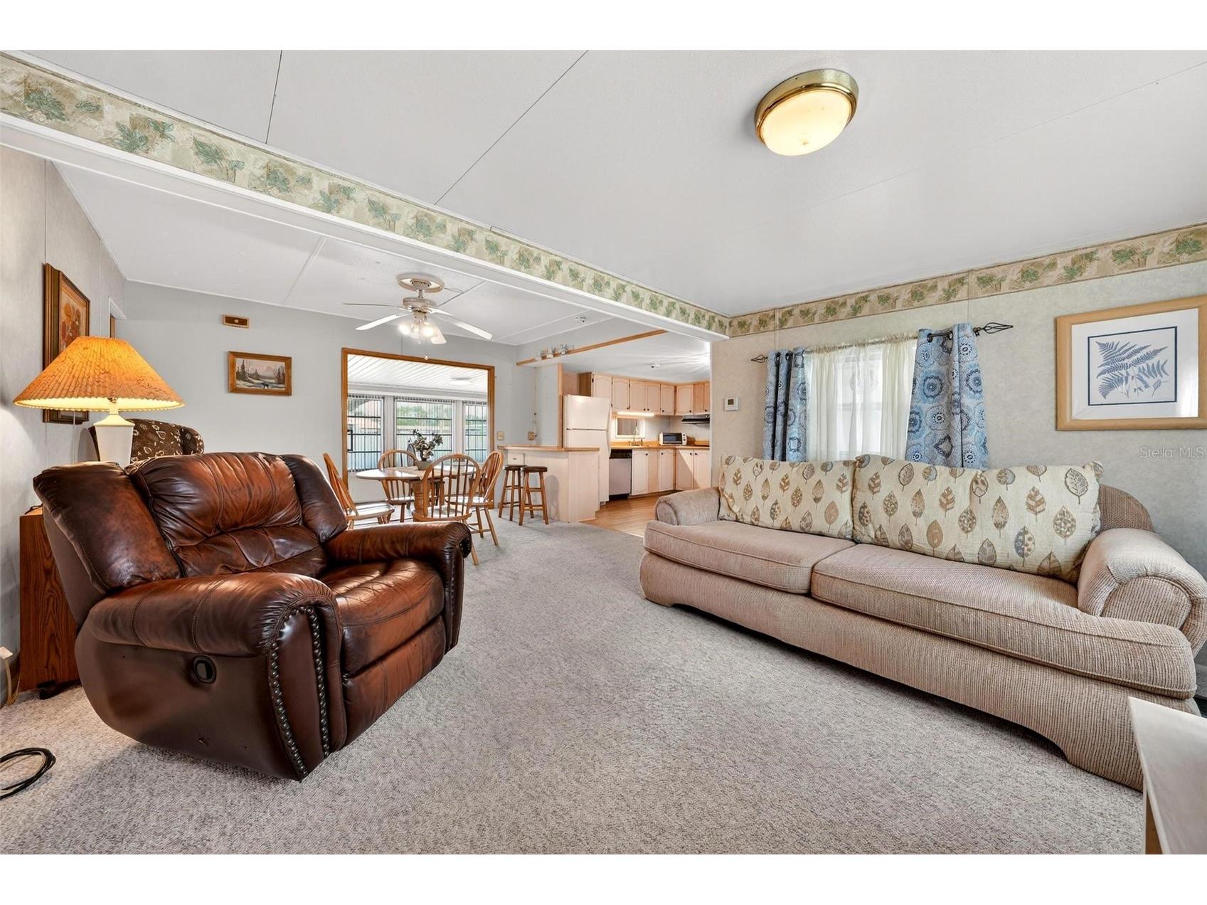 11914 Hickory Lane Tavares FL 32778 G5109523 image12