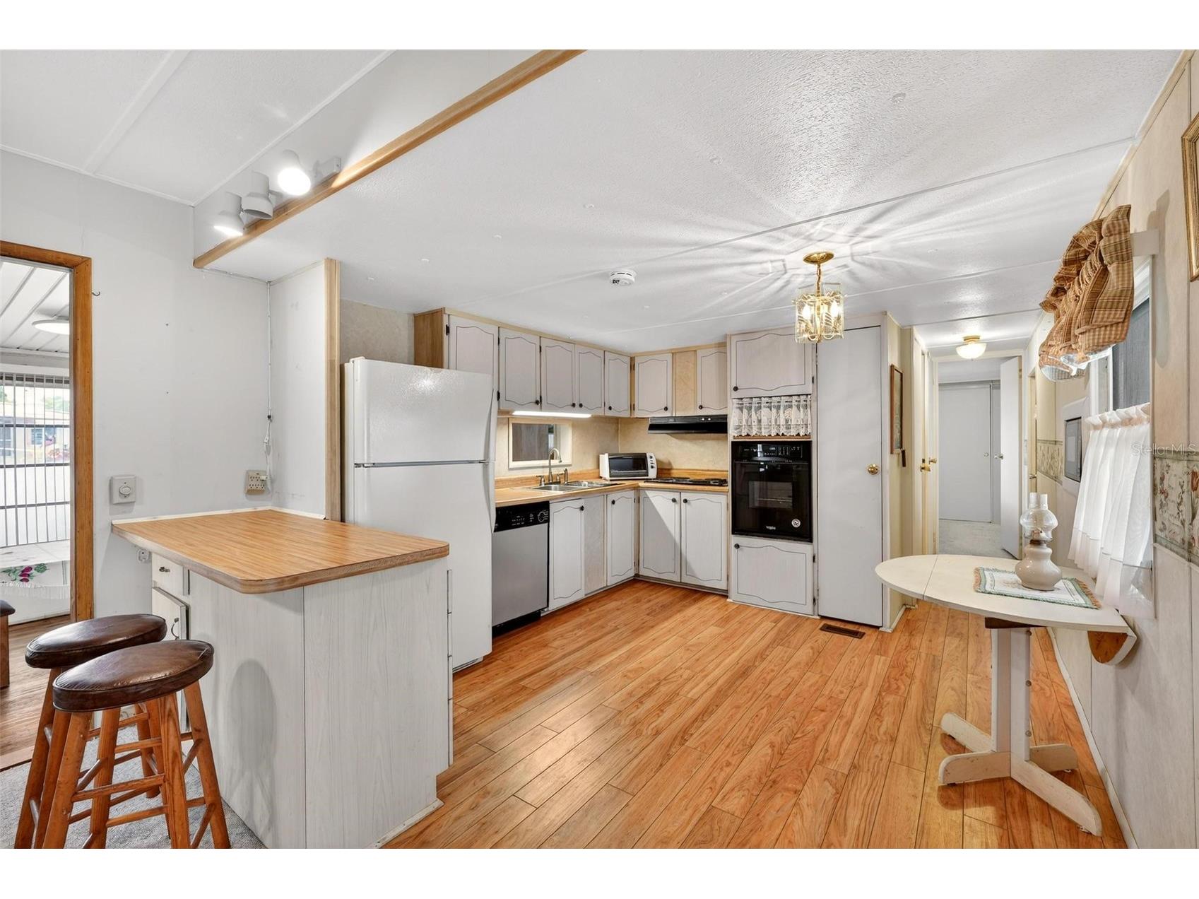 11914 Hickory Lane Tavares FL 32778 G5109523 image13