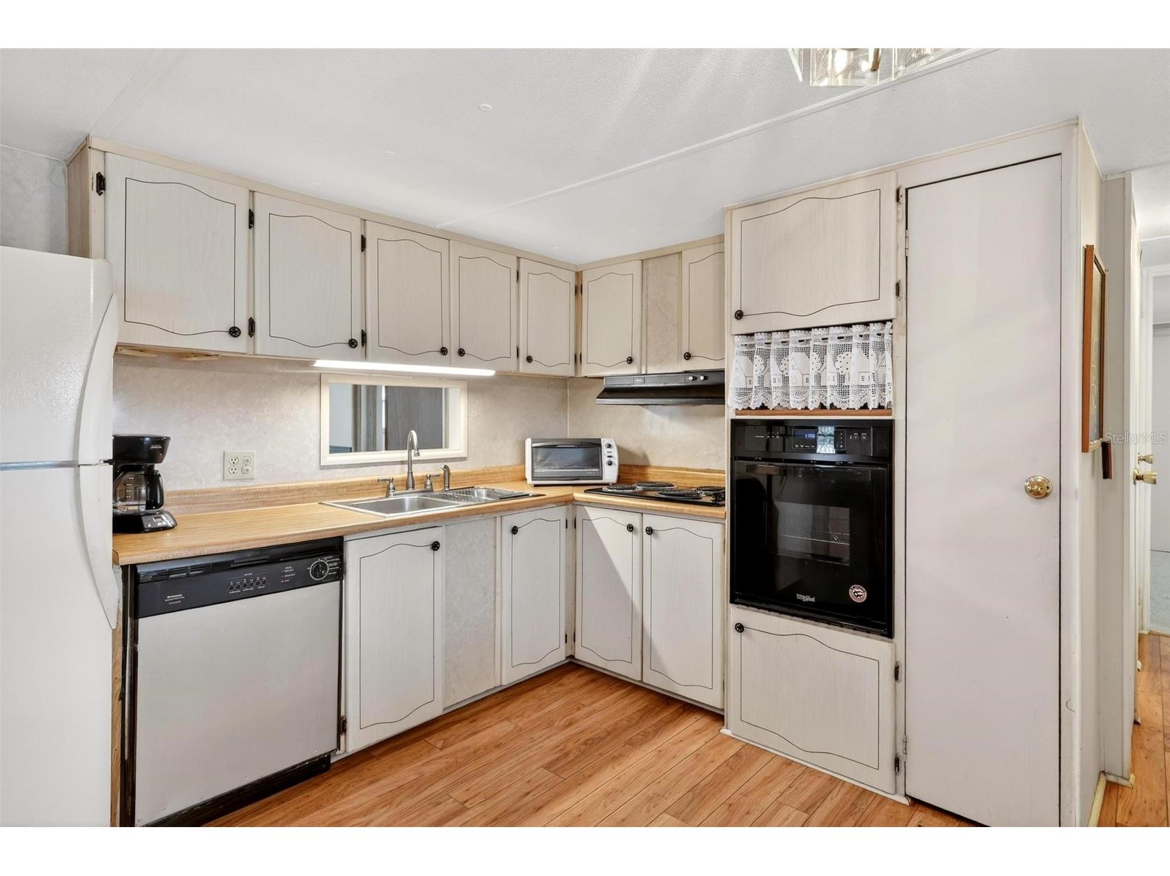 11914 Hickory Lane Tavares FL 32778 G5109523 image14