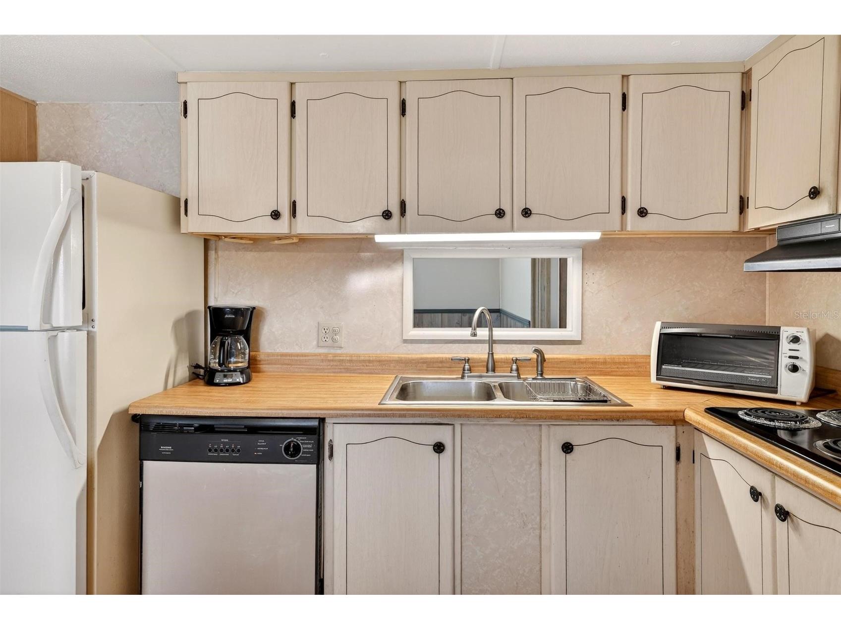11914 Hickory Lane Tavares FL 32778 G5109523 image15