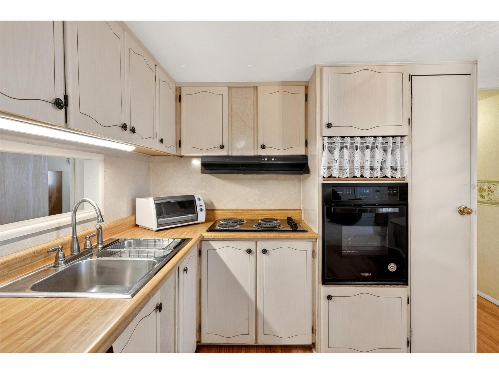 11914 Hickory Lane Tavares FL 32778 G5109523 image16