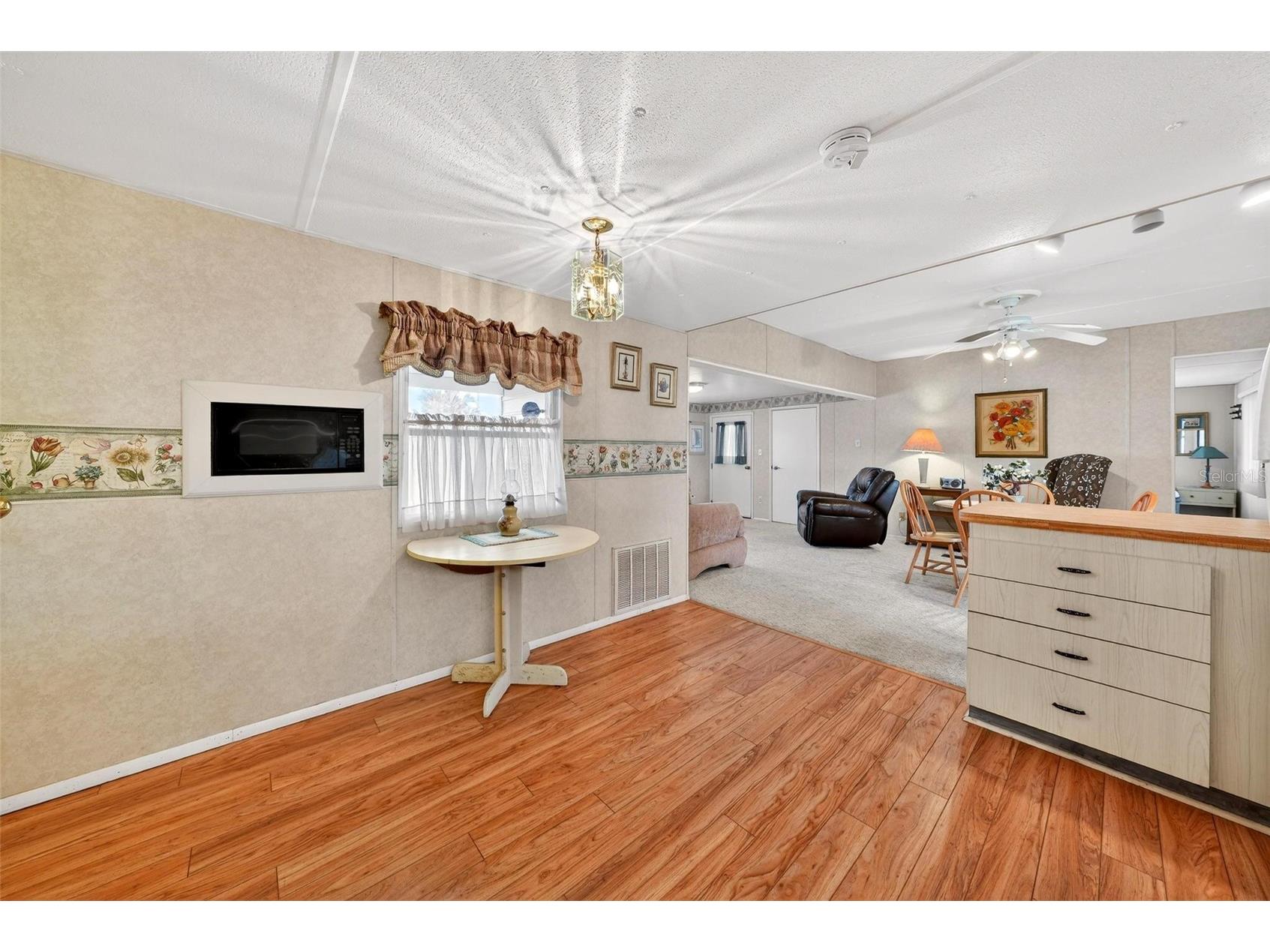 11914 Hickory Lane Tavares FL 32778 G5109523 image17