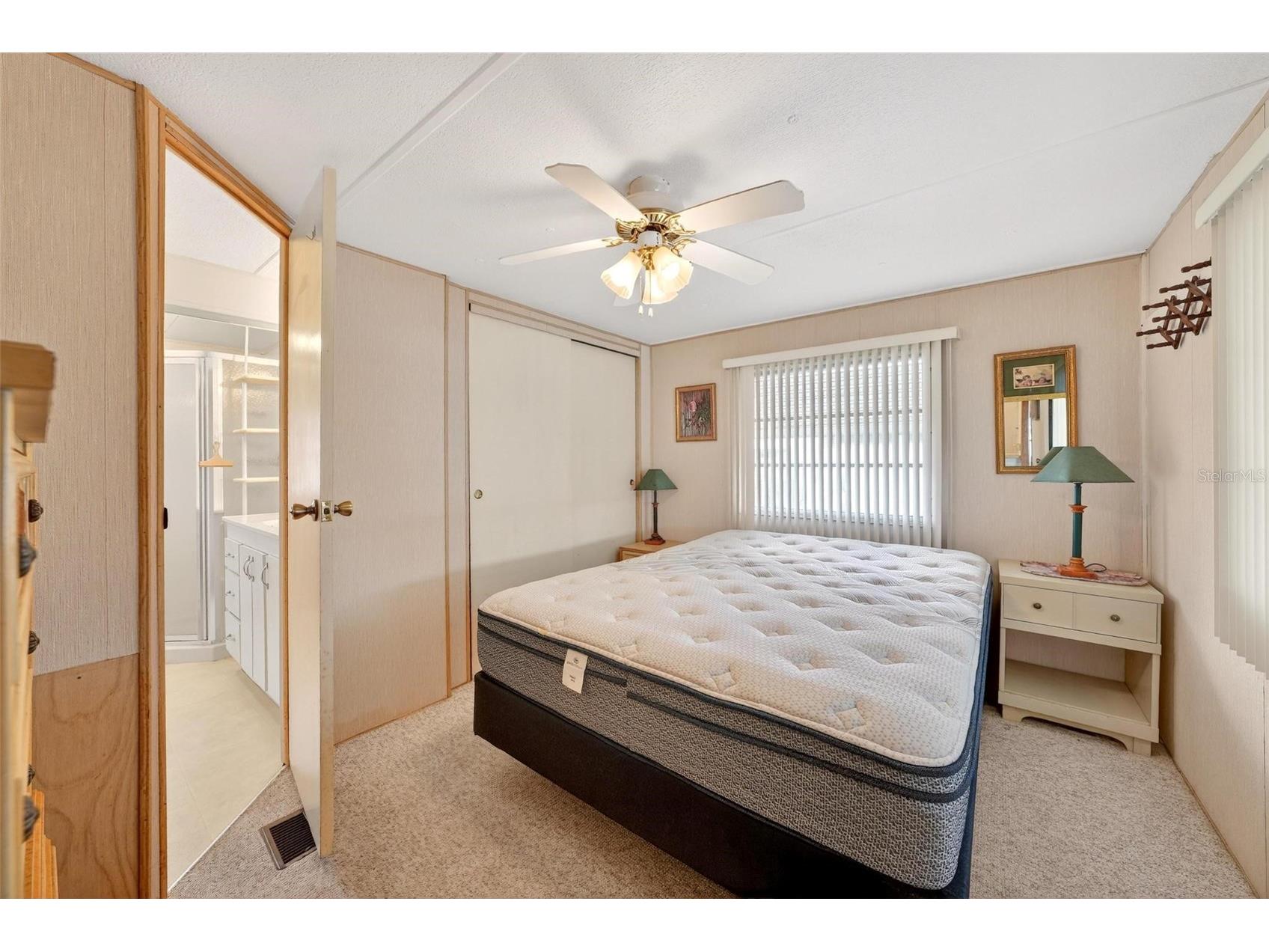 11914 Hickory Lane Tavares FL 32778 G5109523 image18