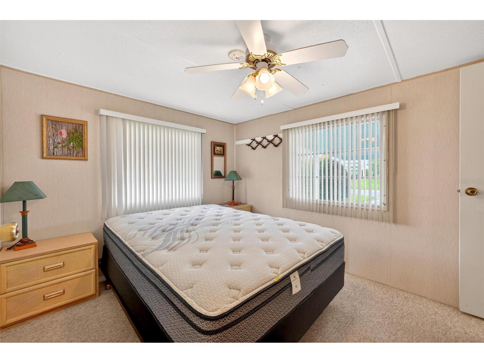 11914 Hickory Lane Tavares FL 32778 G5109523 image19