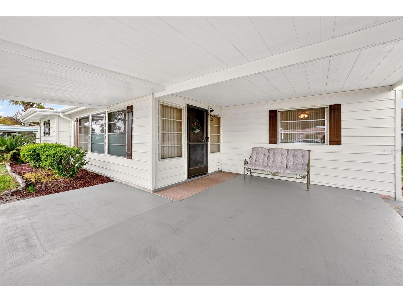 11914 Hickory Lane Tavares FL 32778 G5109523 image2