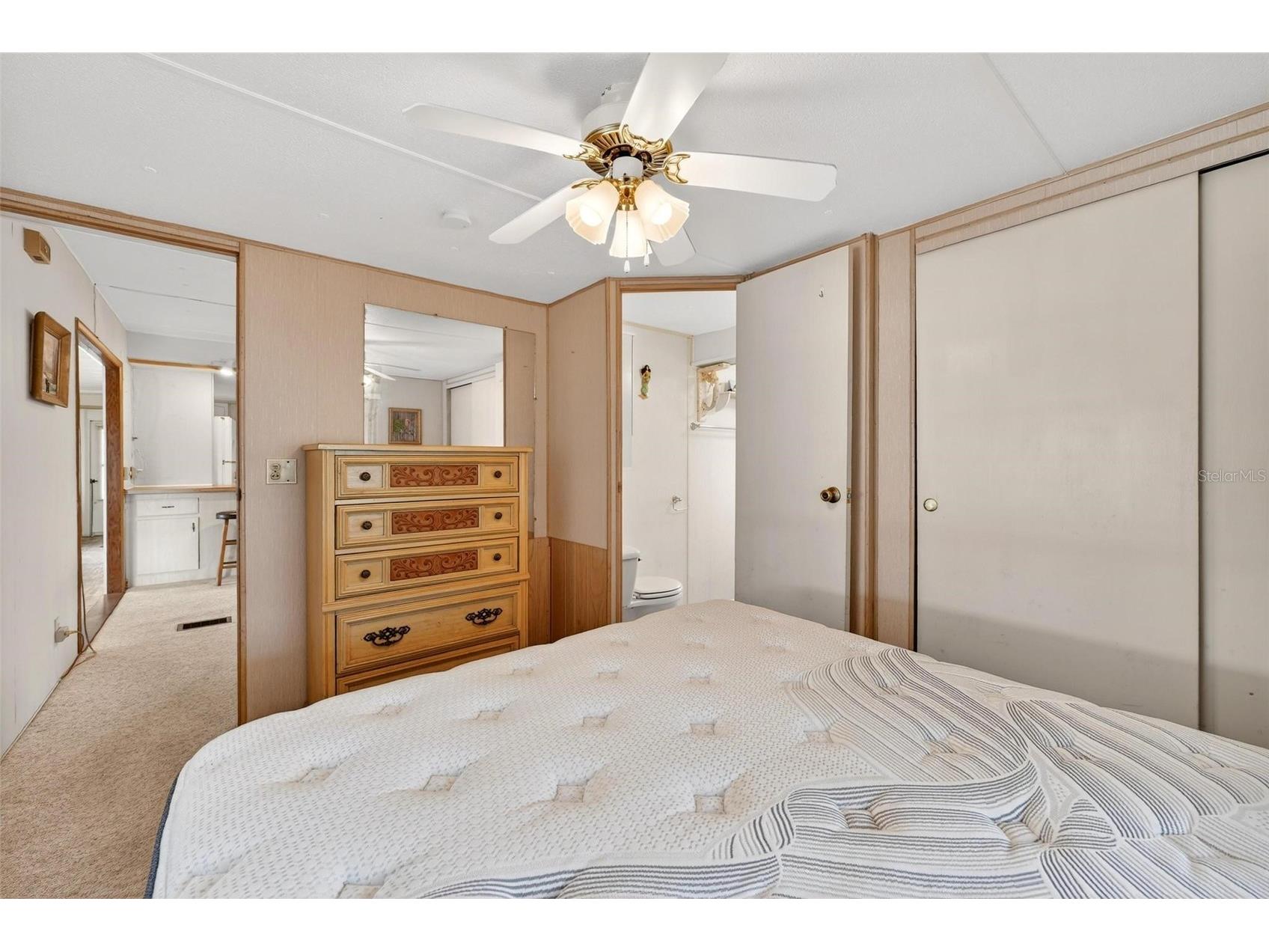 11914 Hickory Lane Tavares FL 32778 G5109523 image20