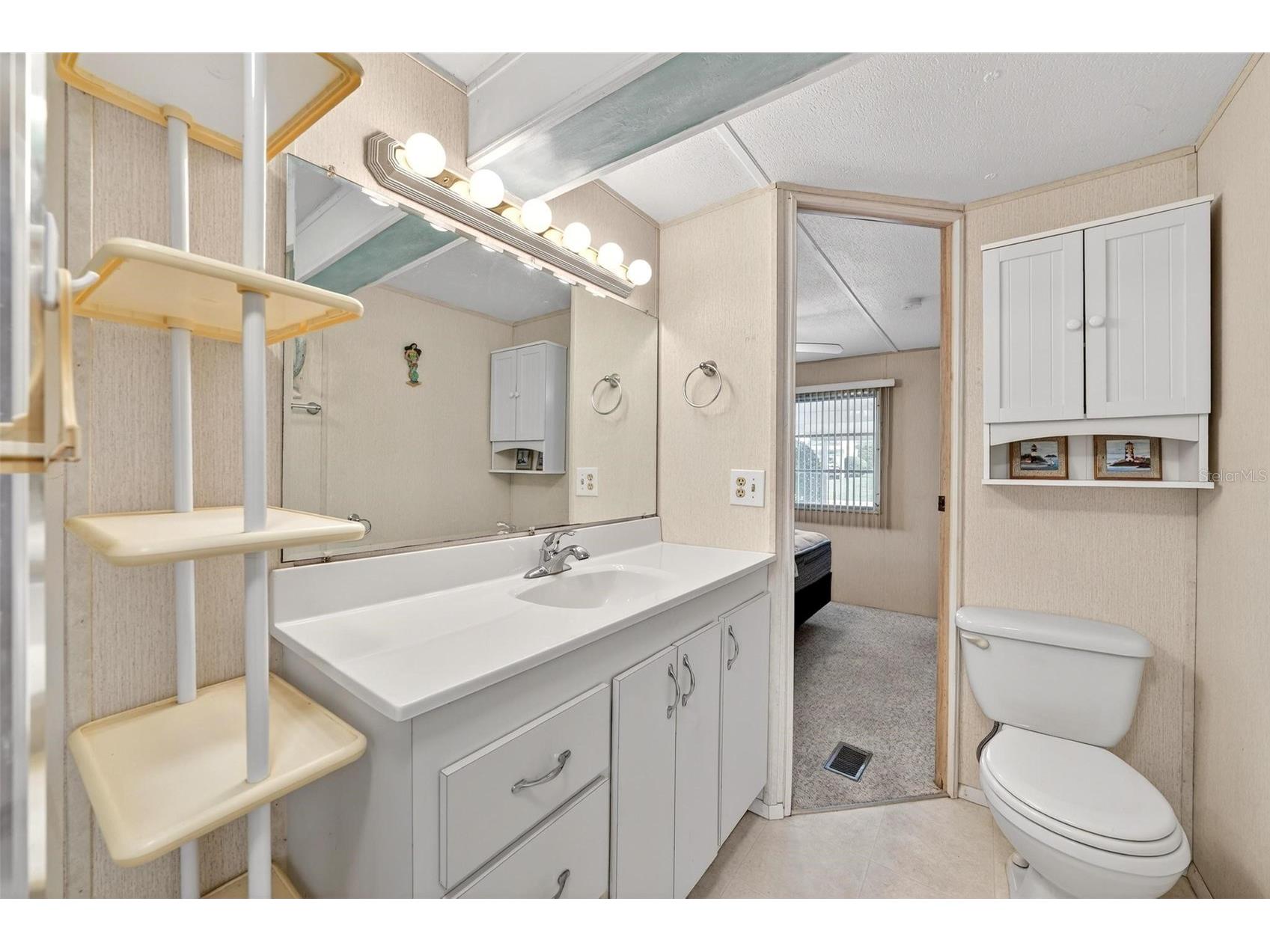 11914 Hickory Lane Tavares FL 32778 G5109523 image21