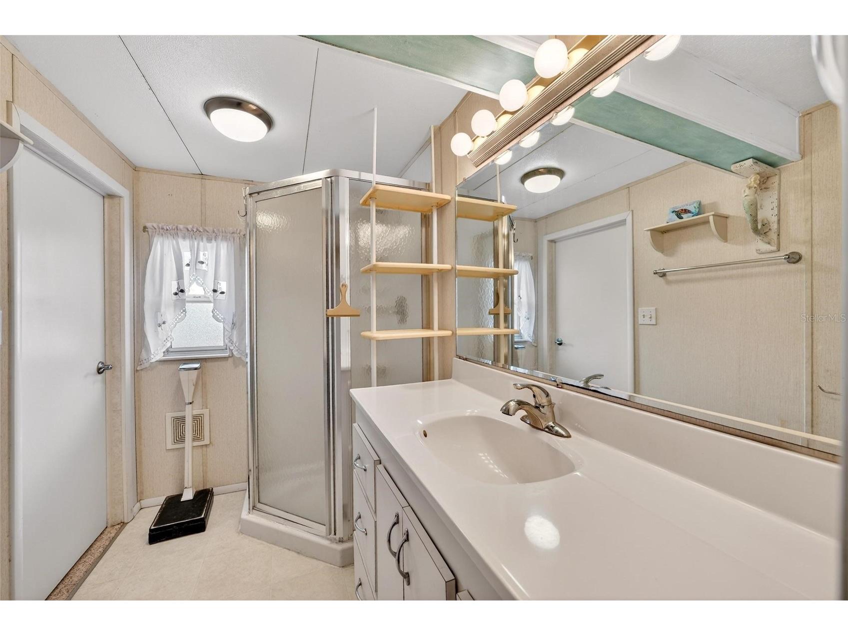 11914 Hickory Lane Tavares FL 32778 G5109523 image22