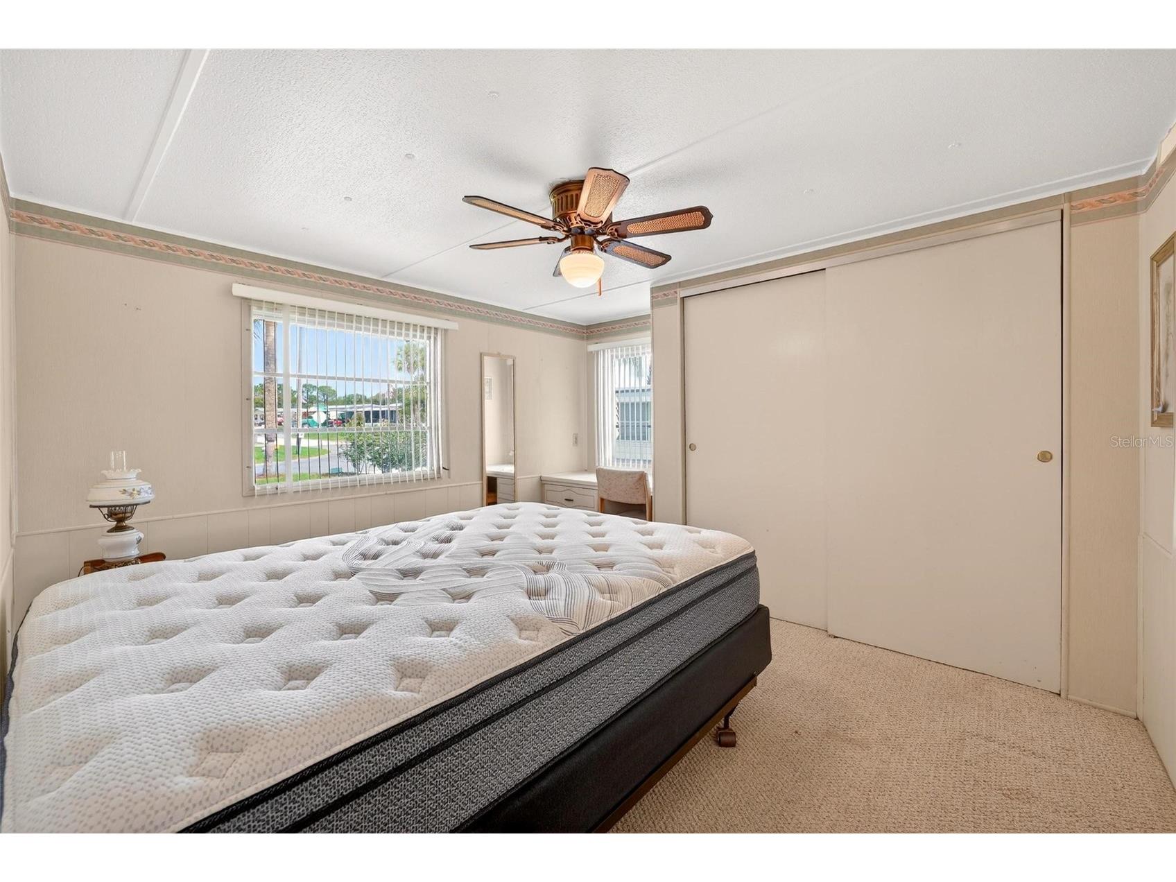 11914 Hickory Lane Tavares FL 32778 G5109523 image23
