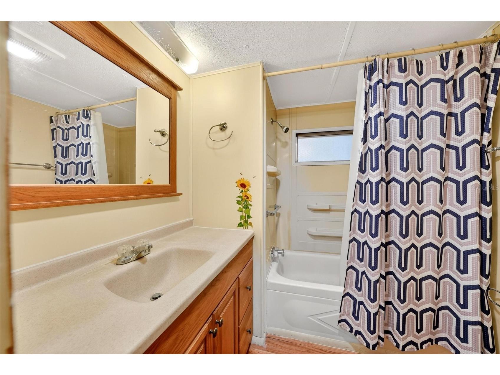 11914 Hickory Lane Tavares FL 32778 G5109523 image25
