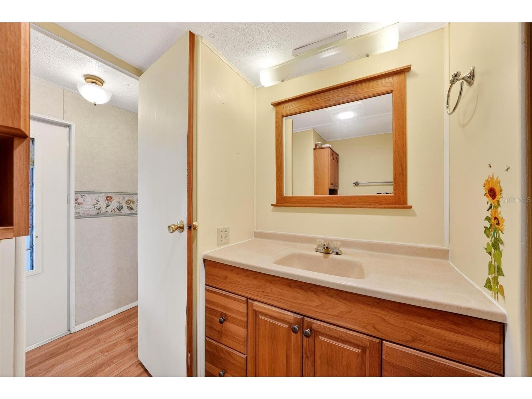 11914 Hickory Lane Tavares FL 32778 G5109523 image26