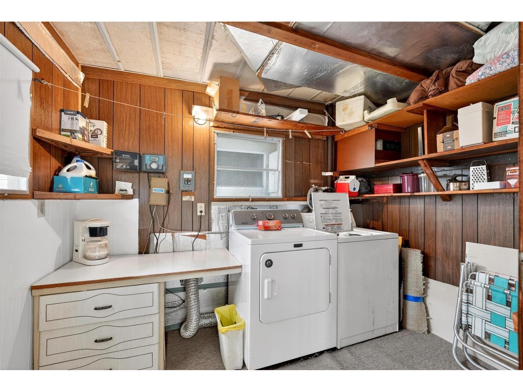 11914 Hickory Lane Tavares FL 32778 G5109523 image28