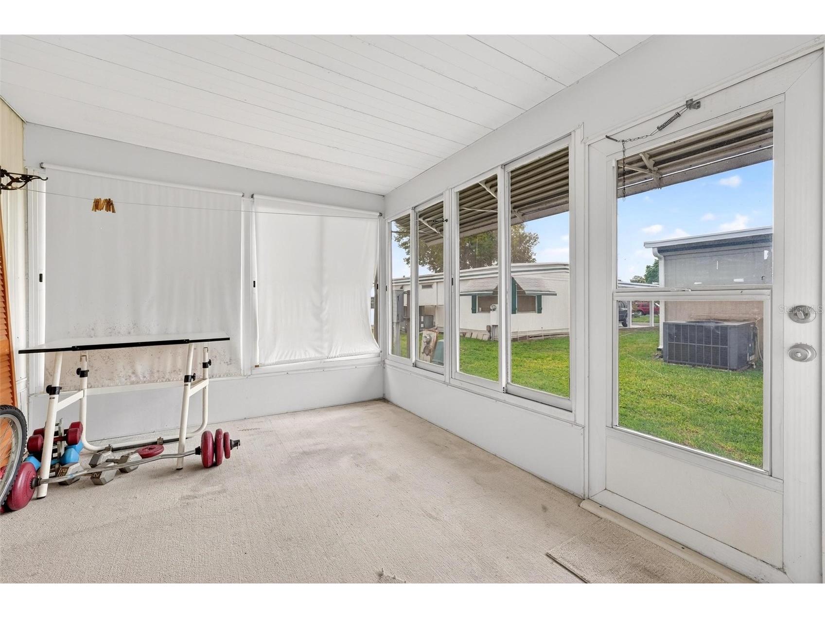 11914 Hickory Lane Tavares FL 32778 G5109523 image29