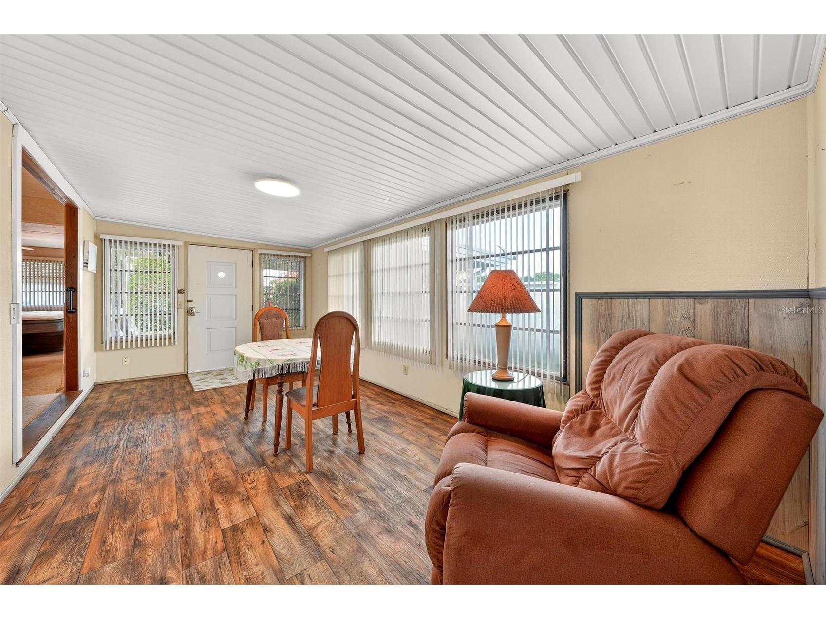 11914 Hickory Lane Tavares FL 32778 G5109523 image3