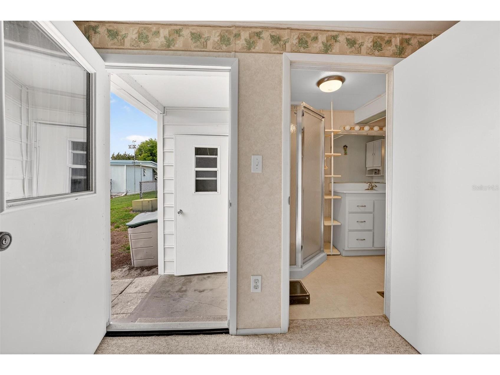 11914 Hickory Lane Tavares FL 32778 G5109523 image30