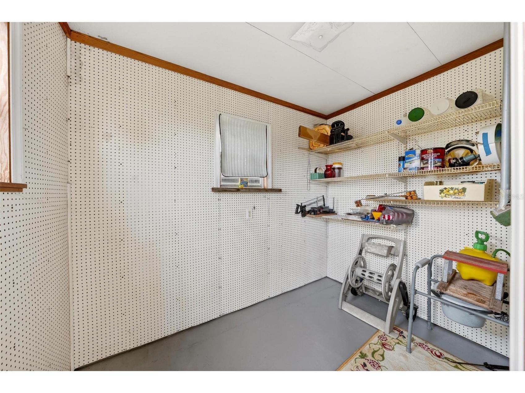 11914 Hickory Lane Tavares FL 32778 G5109523 image32