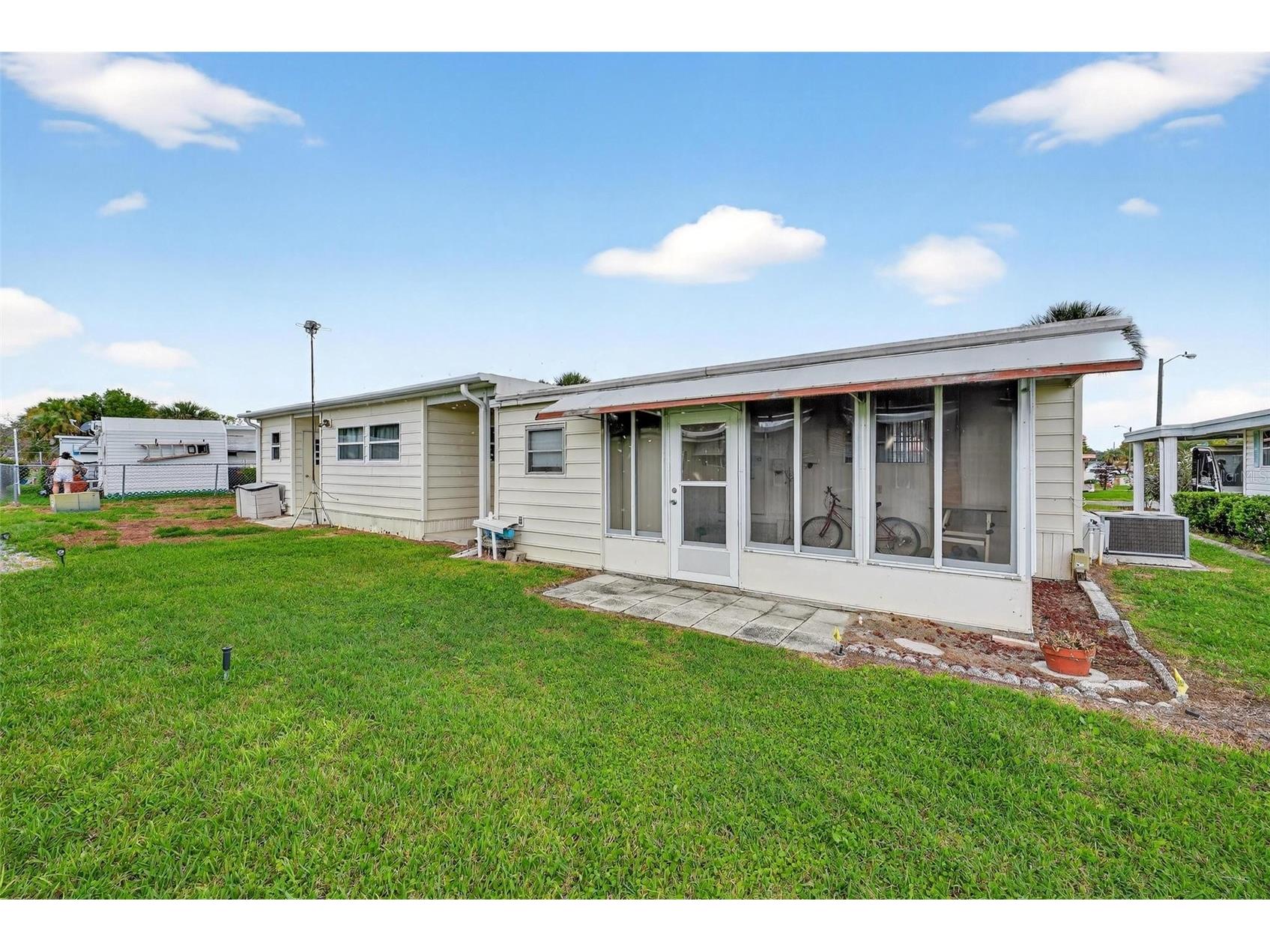 11914 Hickory Lane Tavares FL 32778 G5109523 image33
