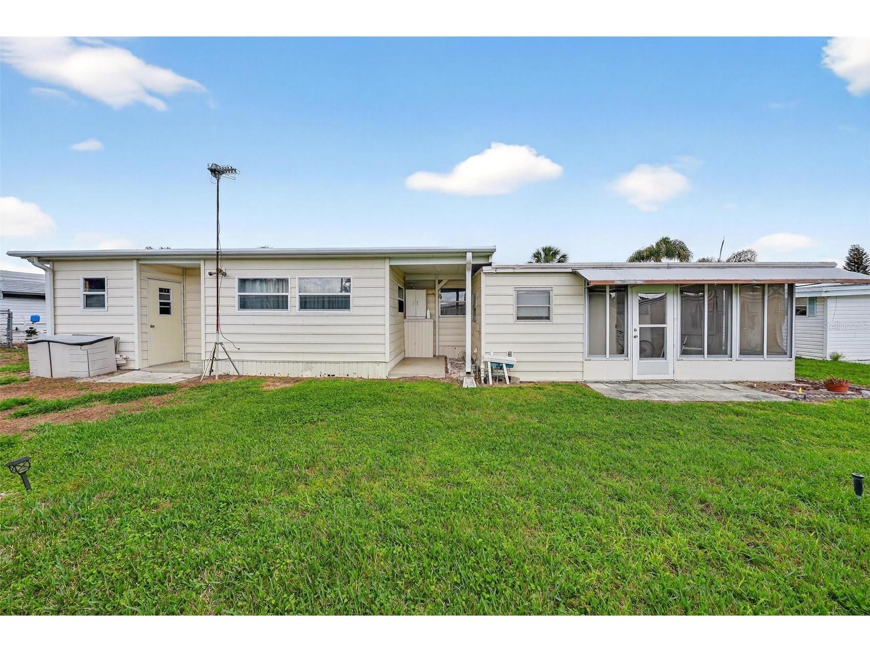 11914 Hickory Lane Tavares FL 32778 G5109523 image34