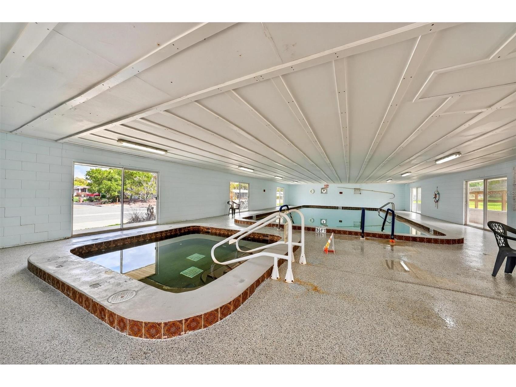 11914 Hickory Lane Tavares FL 32778 G5109523 image36