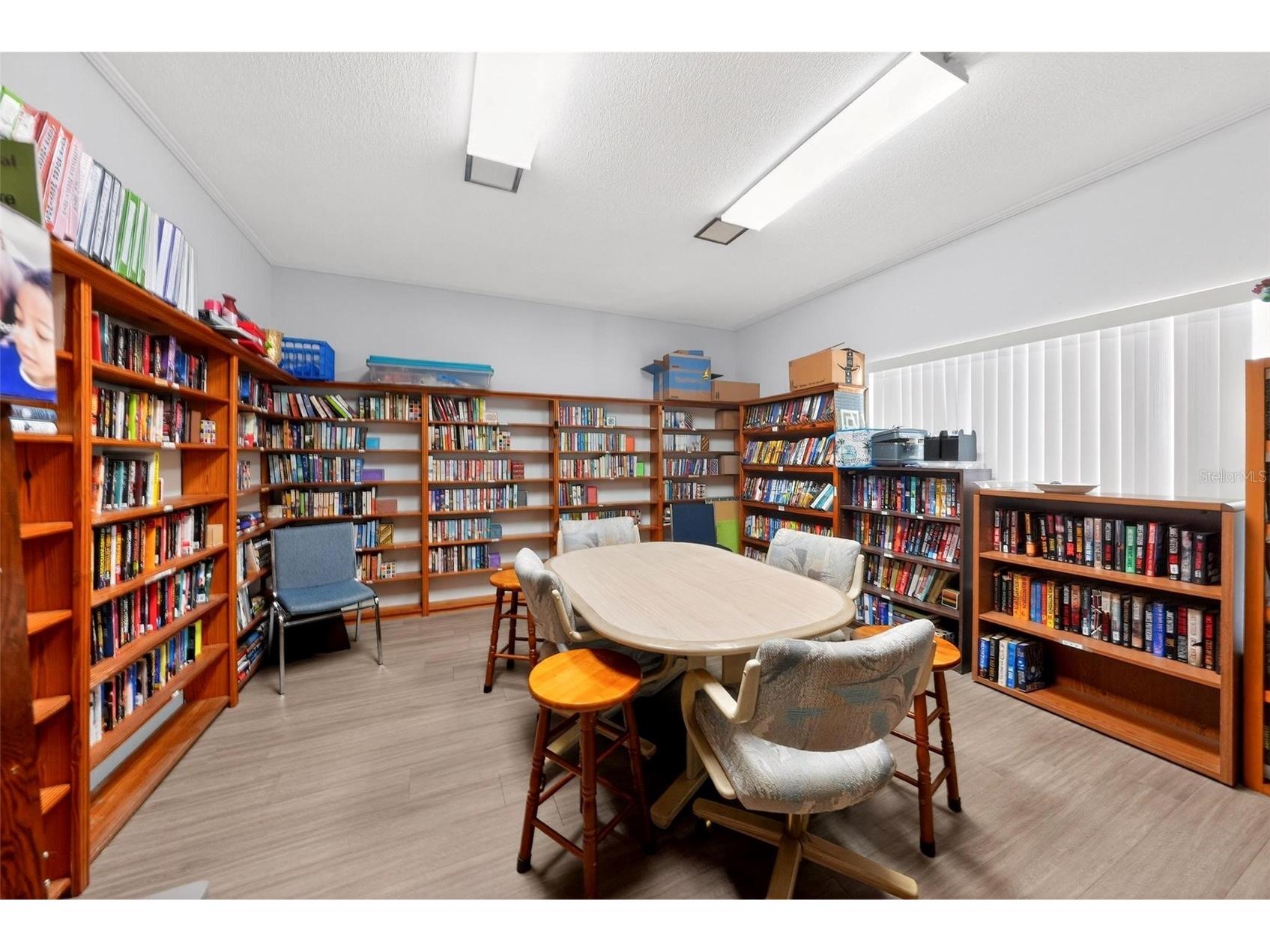 11914 Hickory Lane Tavares FL 32778 G5109523 image38