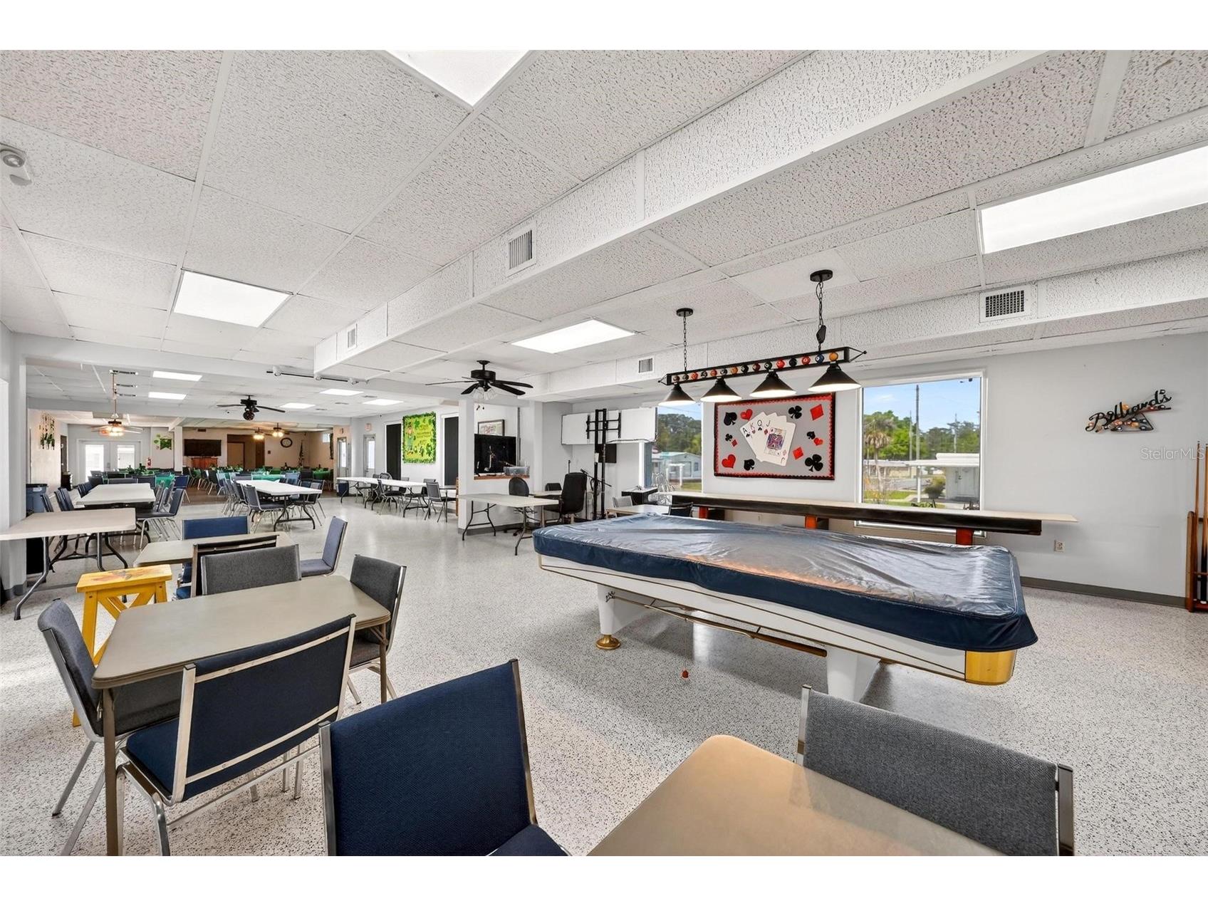 11914 Hickory Lane Tavares FL 32778 G5109523 image39