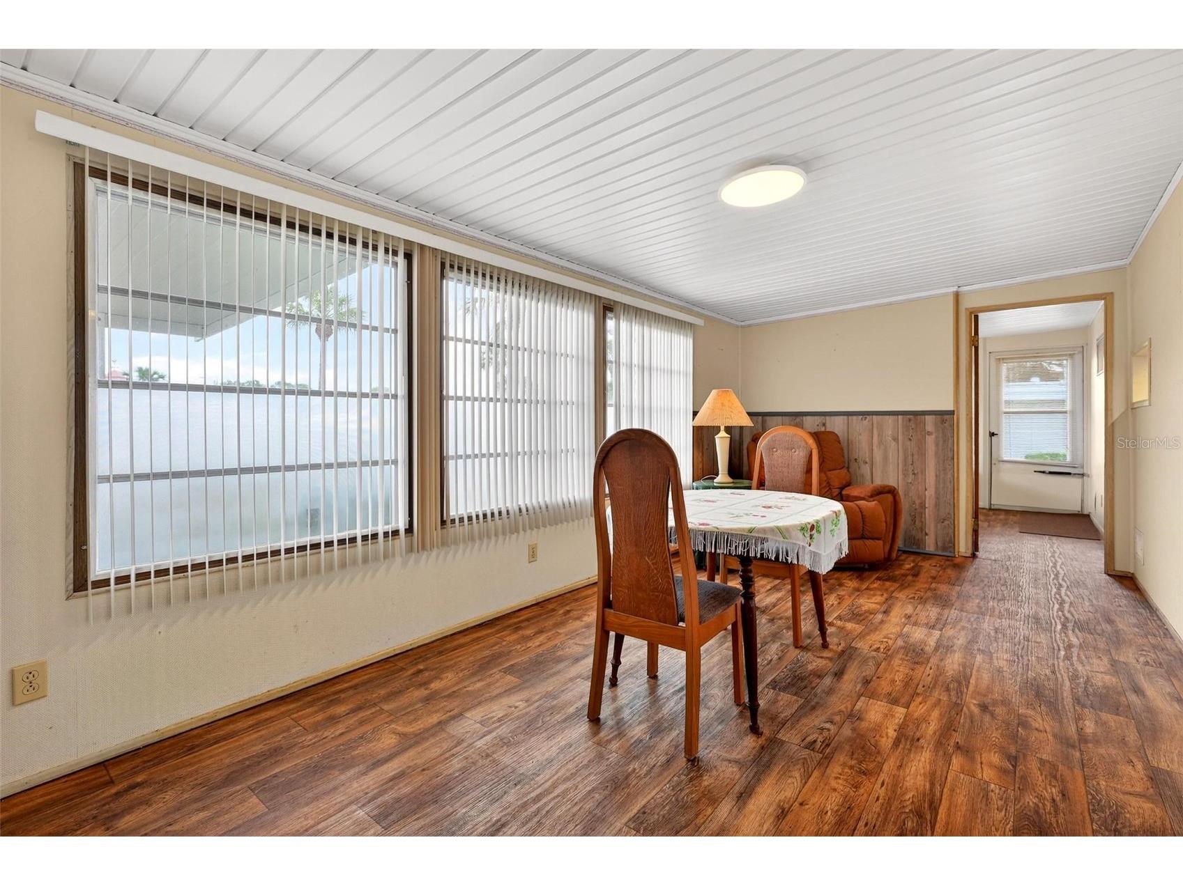 11914 Hickory Lane Tavares FL 32778 G5109523 image4