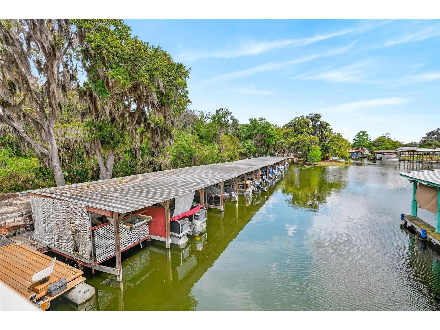 11914 Hickory Lane Tavares FL 32778 G5109523 image44