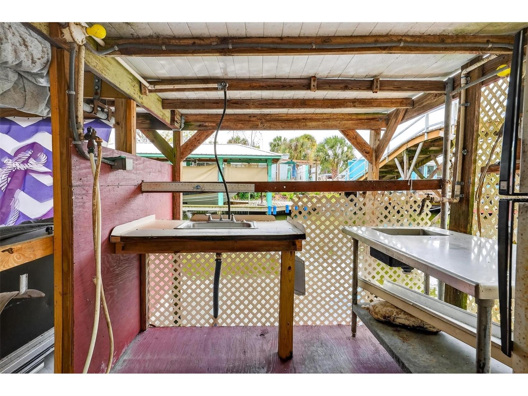 11914 Hickory Lane Tavares FL 32778 G5109523 image46