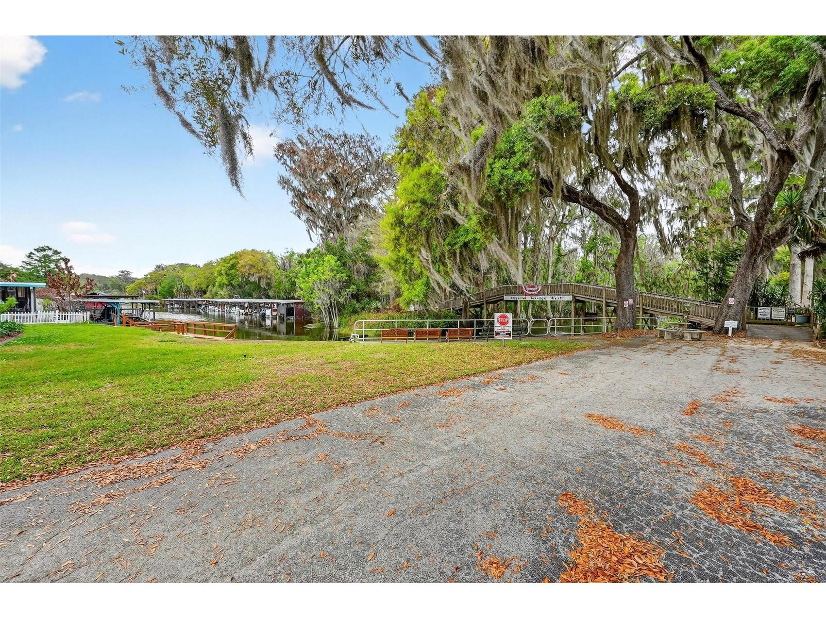 11914 Hickory Lane Tavares FL 32778 G5109523 image47