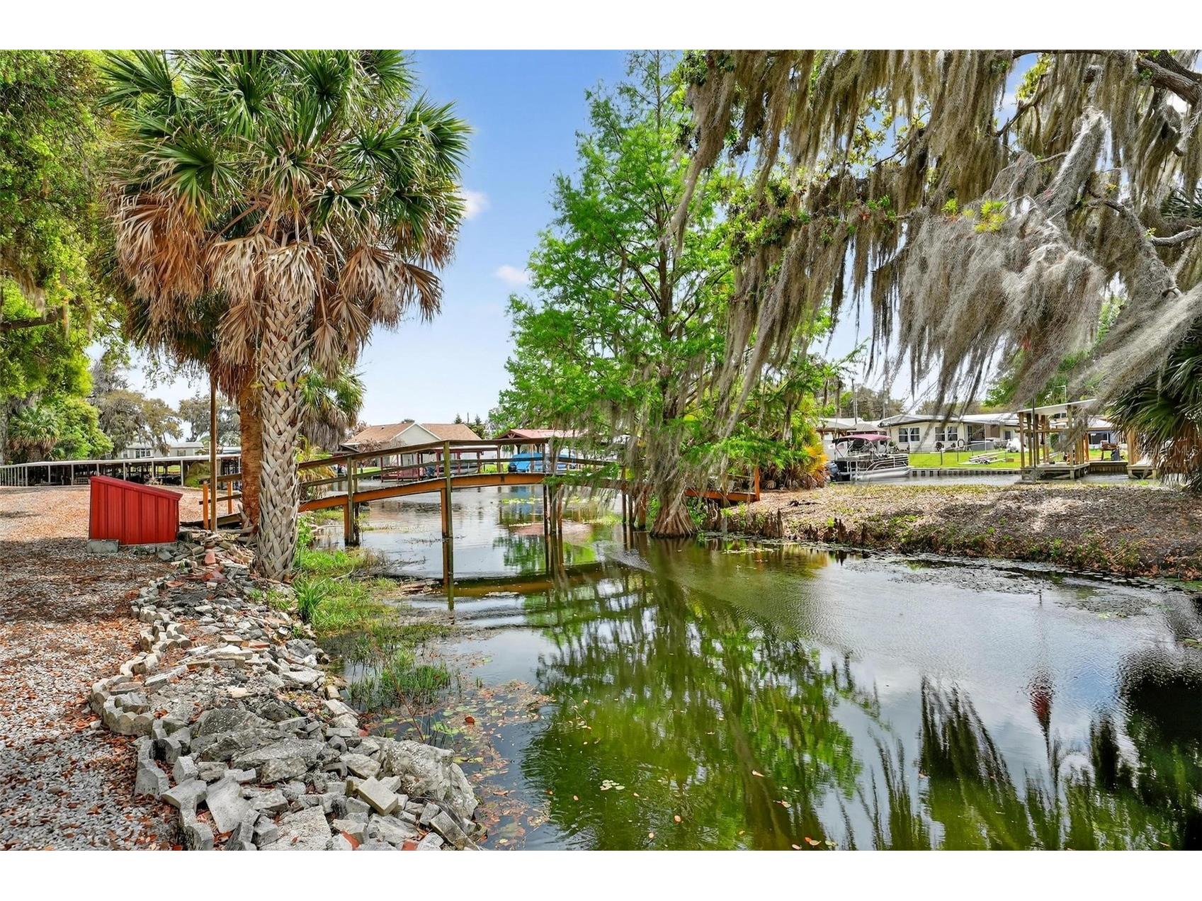 11914 Hickory Lane Tavares FL 32778 G5109523 image49