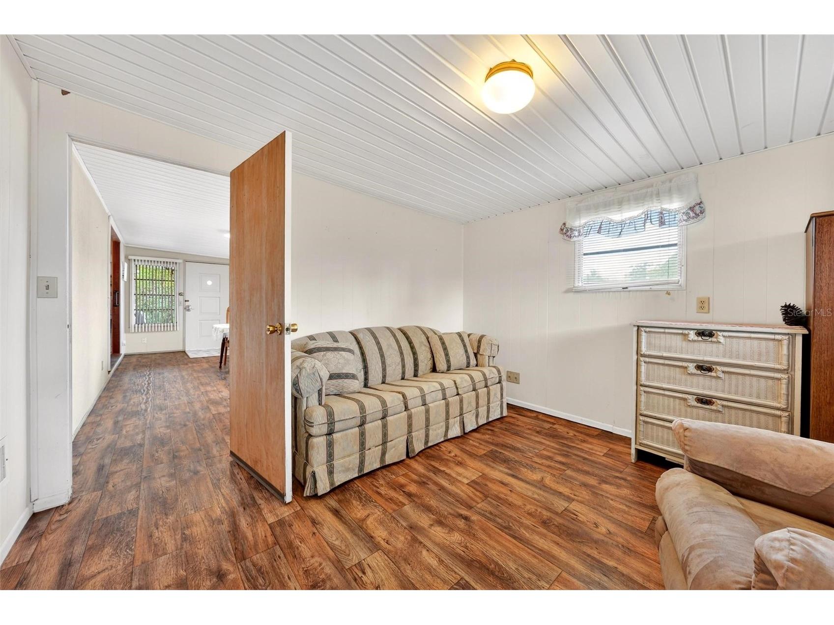 11914 Hickory Lane Tavares FL 32778 G5109523 image5