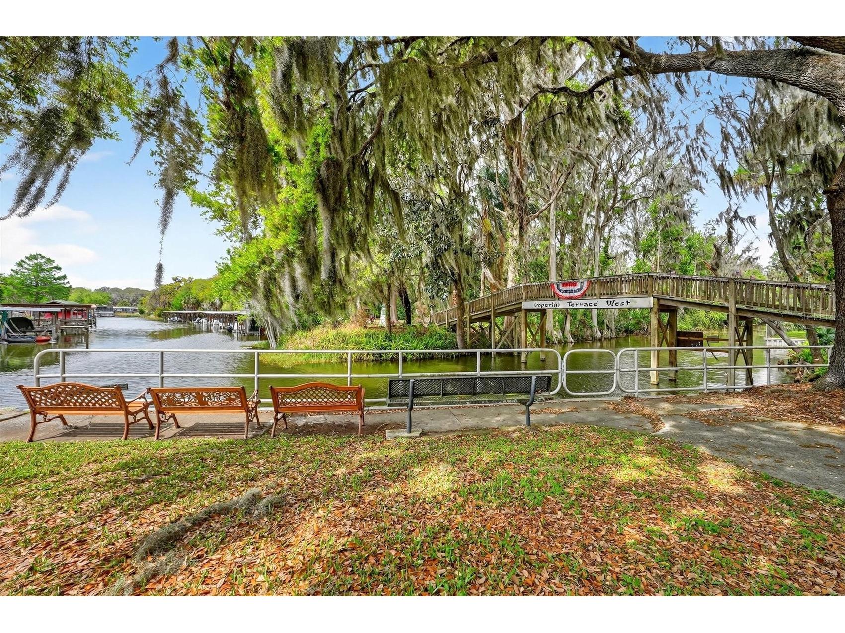 11914 Hickory Lane Tavares FL 32778 G5109523 image50