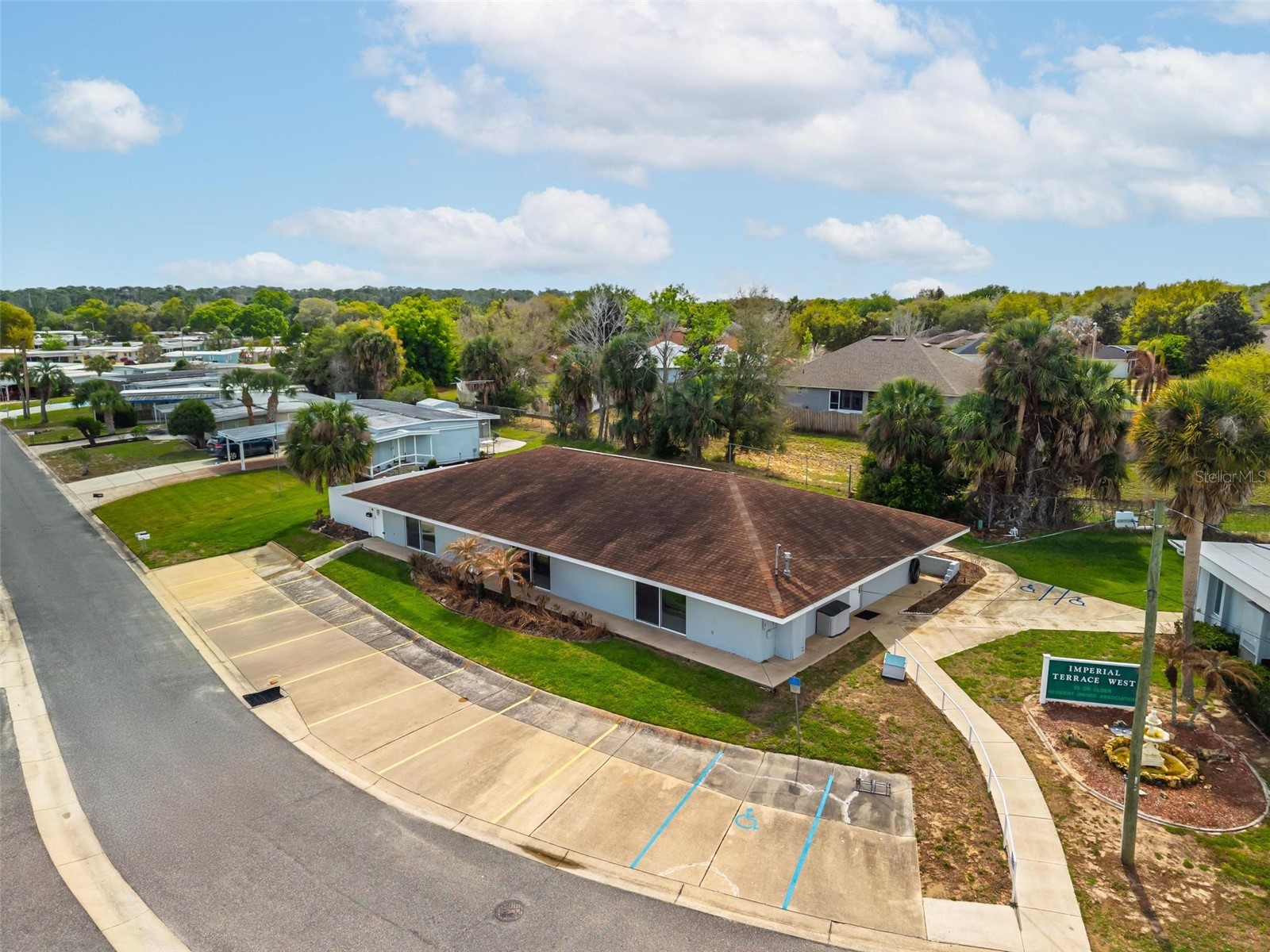 11914 Hickory Lane Tavares FL 32778 G5109523 image53