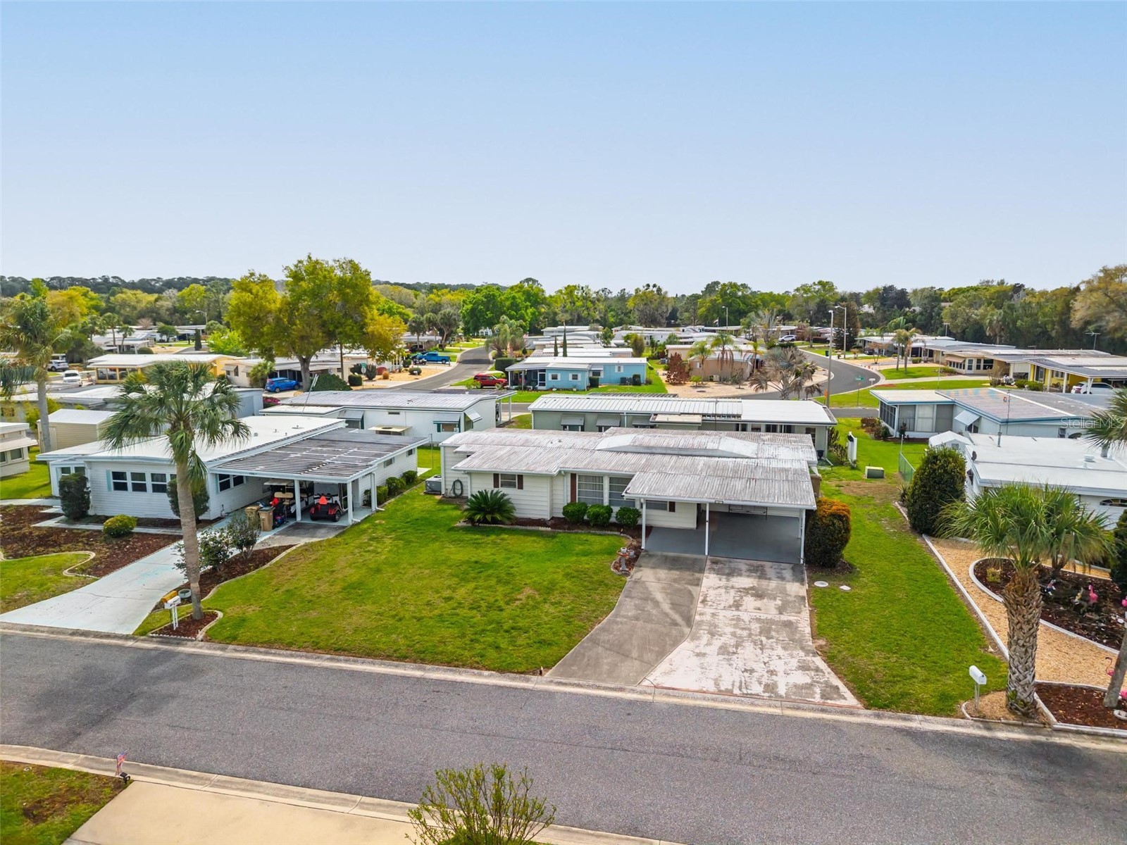 11914 Hickory Lane Tavares FL 32778 G5109523 image54