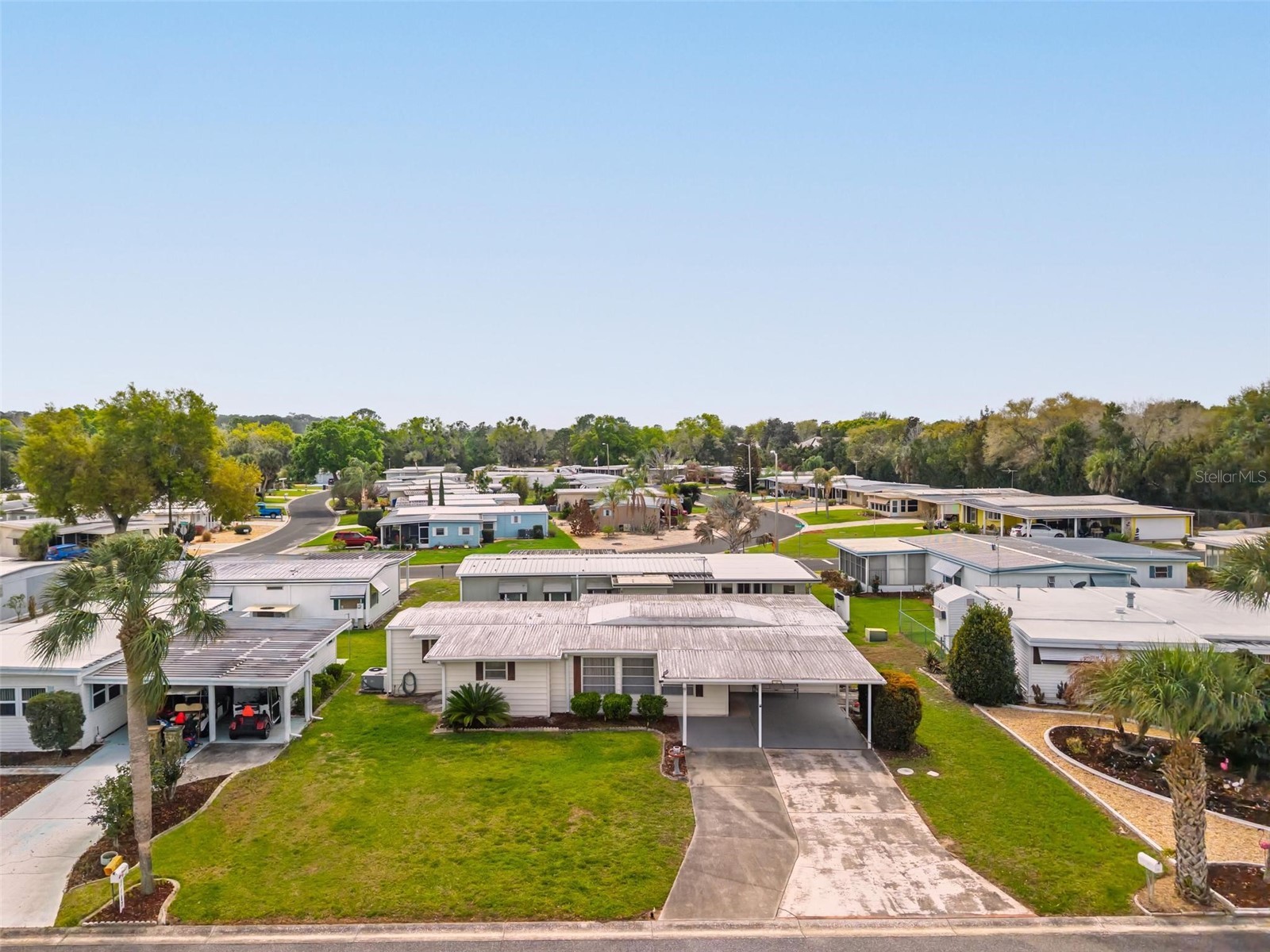 11914 Hickory Lane Tavares FL 32778 G5109523 image55