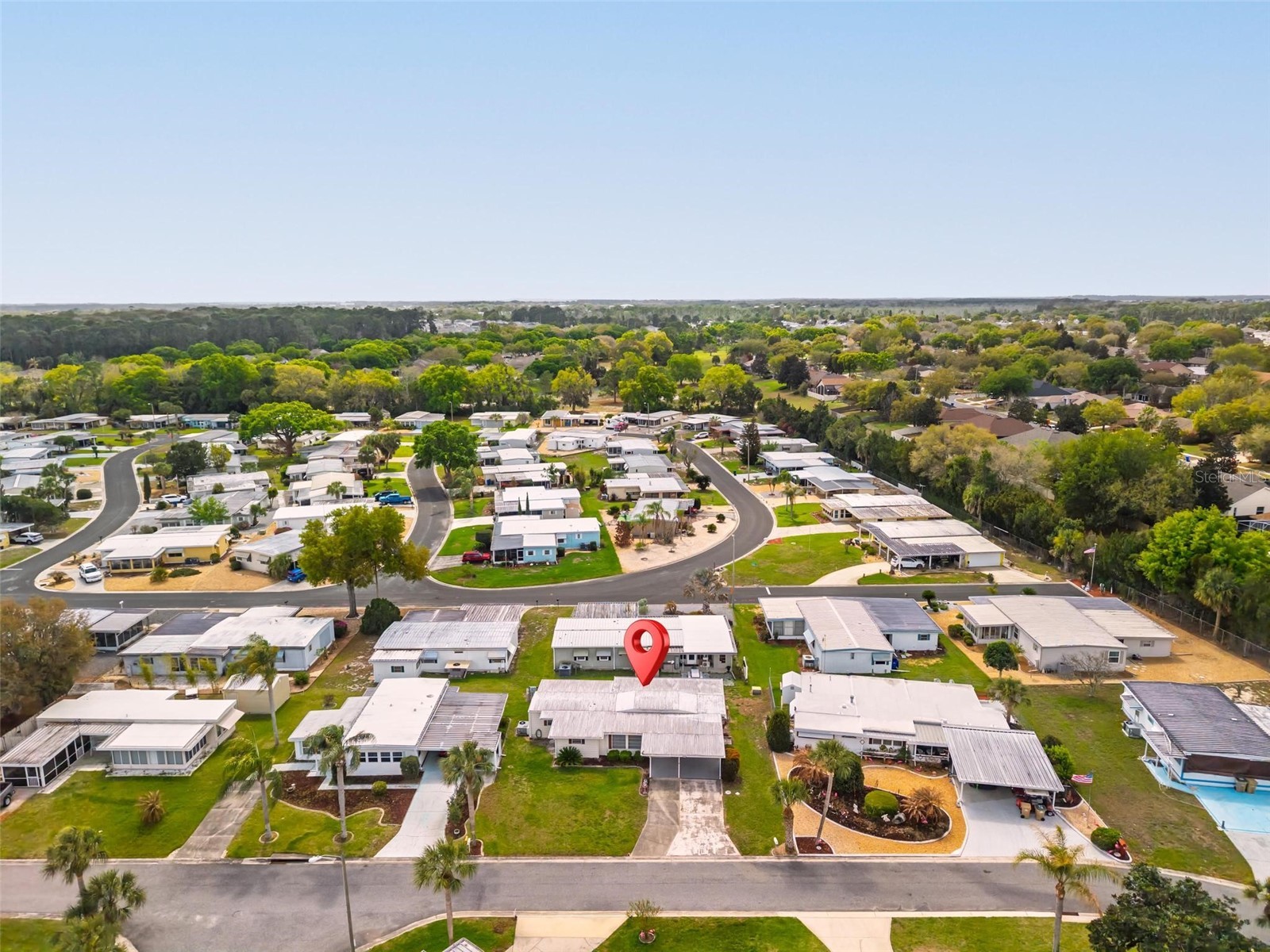 11914 Hickory Lane Tavares FL 32778 G5109523 image56
