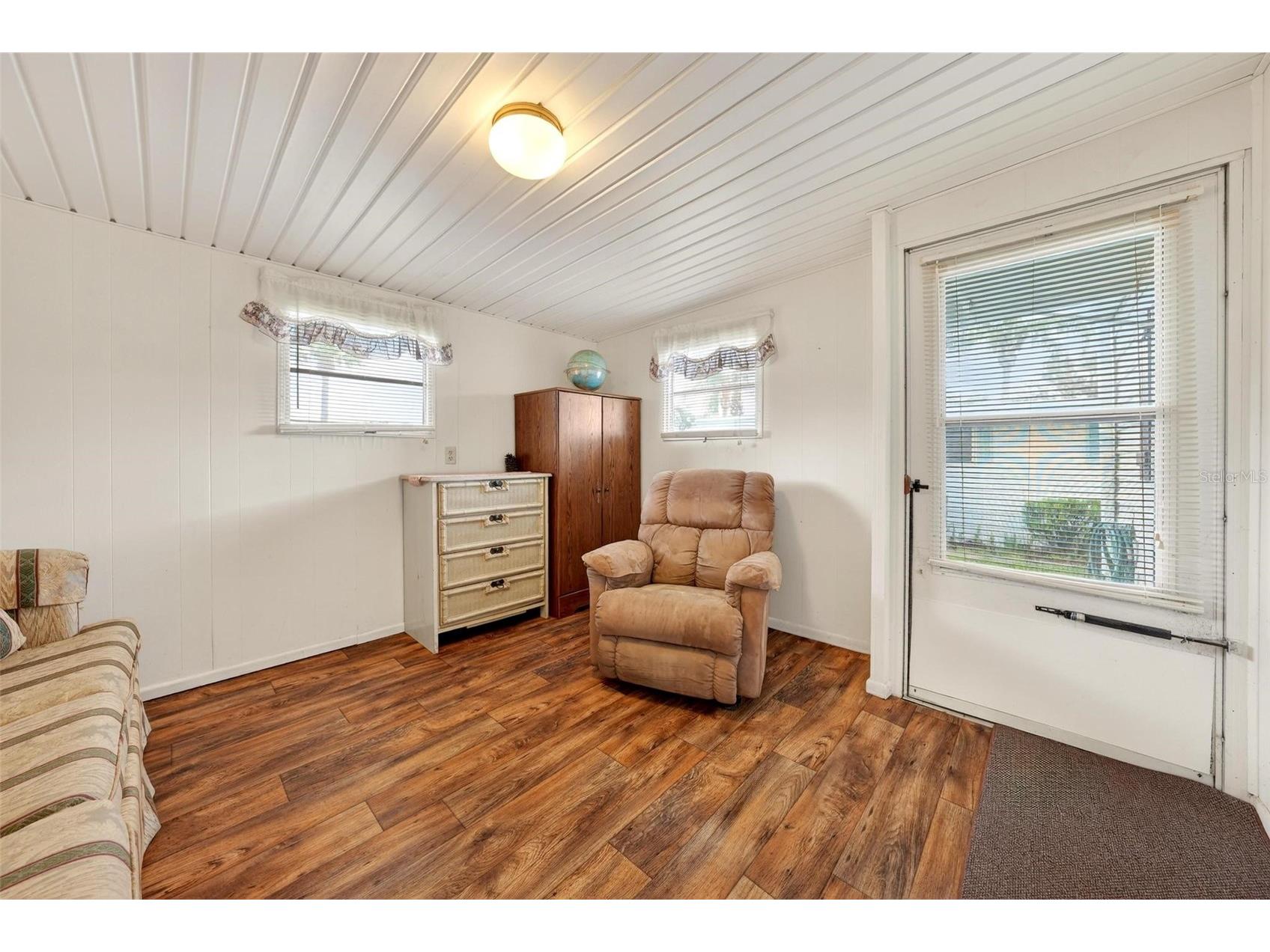 11914 Hickory Lane Tavares FL 32778 G5109523 image6