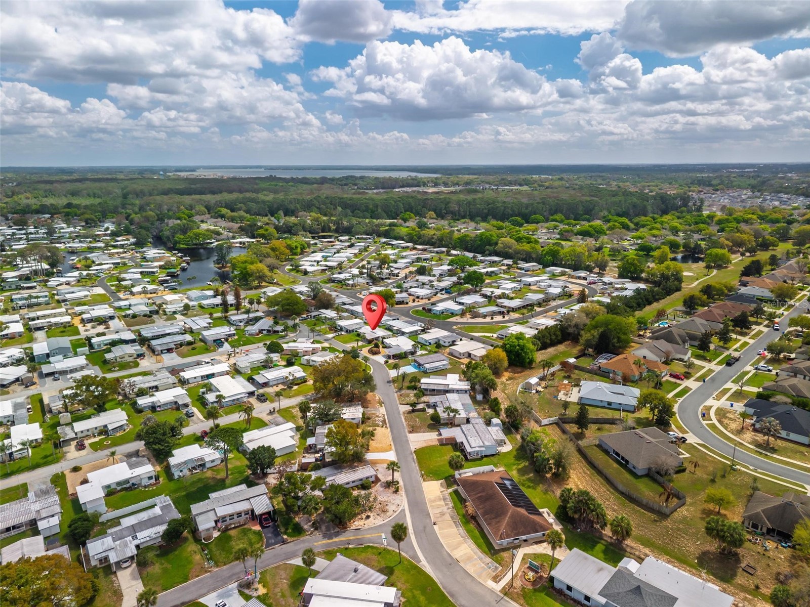 11914 Hickory Lane Tavares FL 32778 G5109523 image60