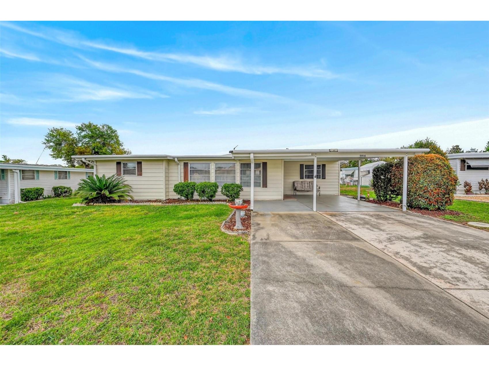 11914 Hickory Lane Tavares FL 32778 G5109523 image63