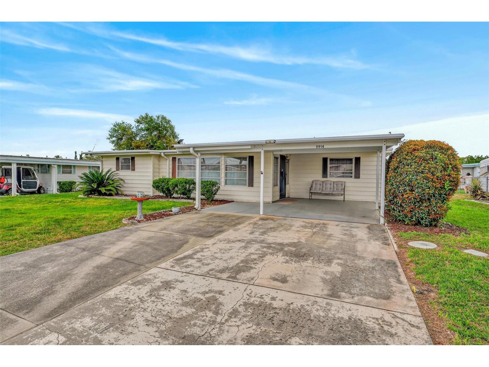 11914 Hickory Lane Tavares FL 32778 G5109523 image64