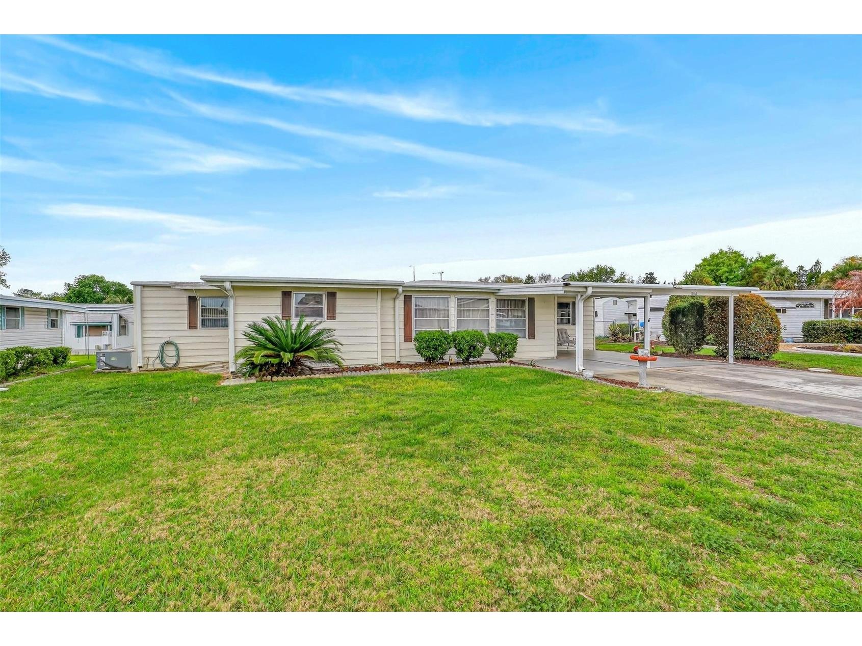 11914 Hickory Lane Tavares FL 32778 G5109523 image65