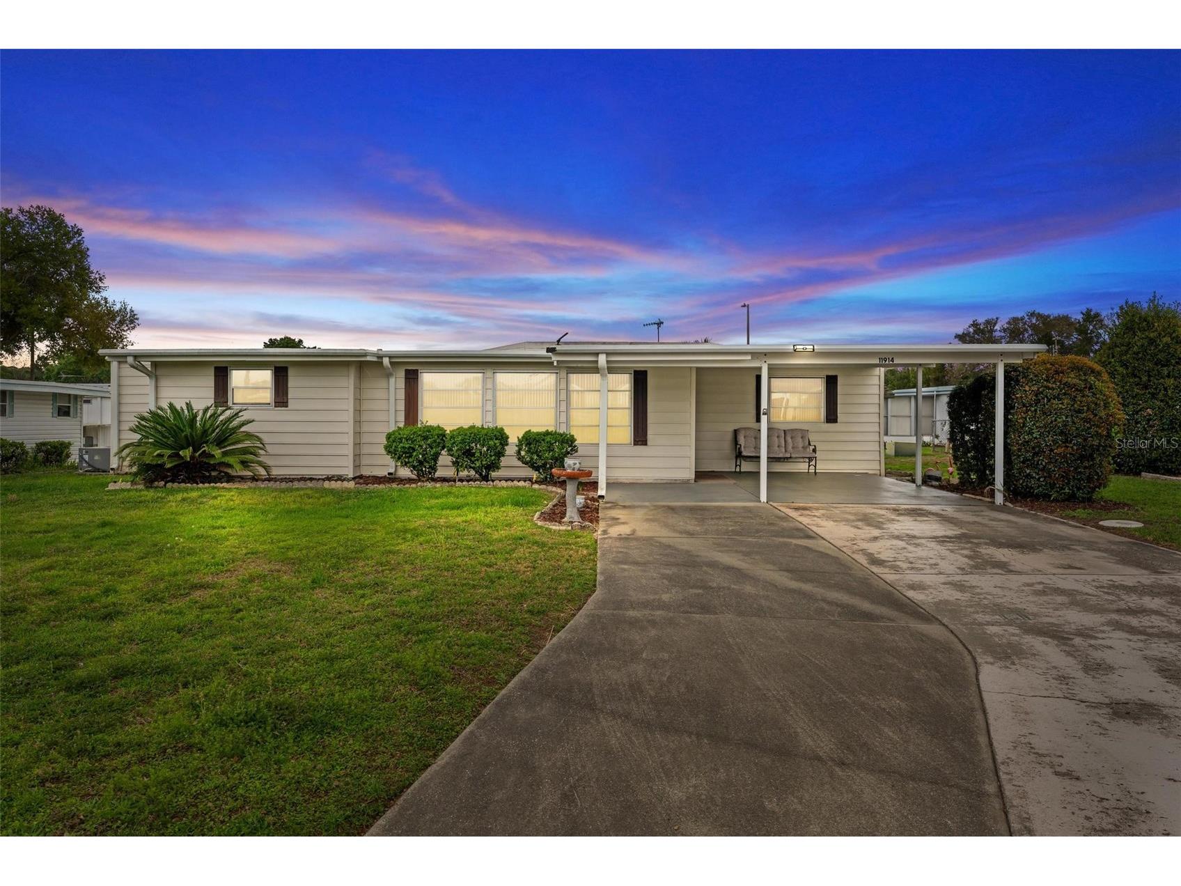 11914 Hickory Lane Tavares FL 32778 G5109523 image66