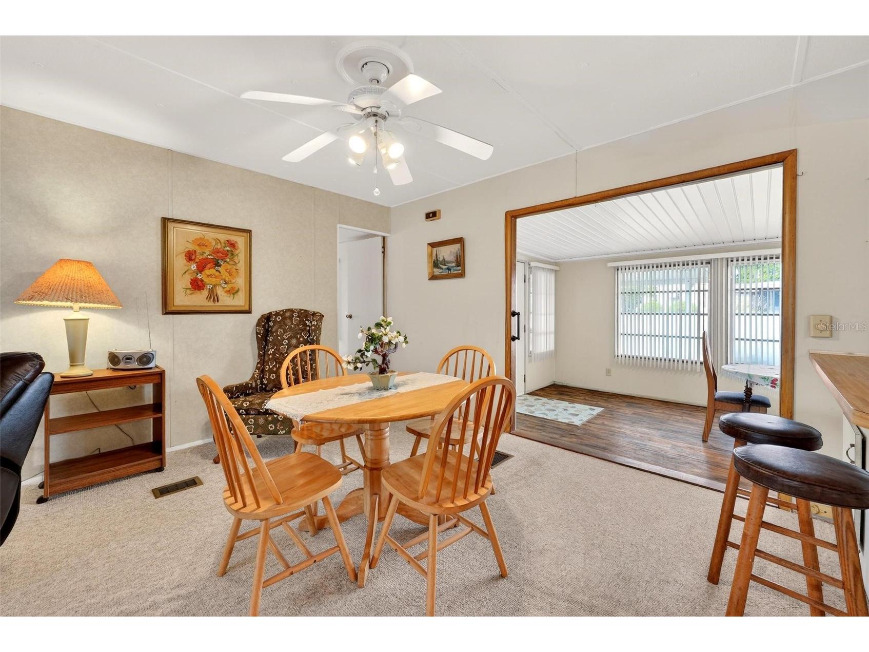 11914 Hickory Lane Tavares FL 32778 G5109523 image7